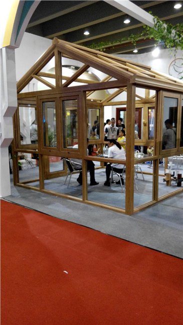 促销断桥铝门窗：福建高质量的断桥铝门窗供应出售