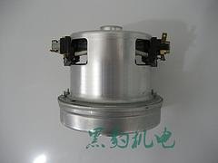 专业BL V1J-PH吸尘器电机品牌介绍——吸尘