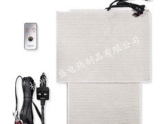 汽车座椅加热垫代理加盟 杭州日盛提供热门汽车座椅