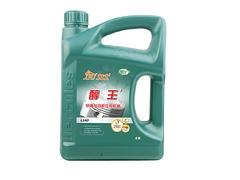 南通成功润滑油提供优惠的发动机专用机油，是您