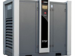 好的固定螺杆空气压缩机价格怎么样：优质的空压机