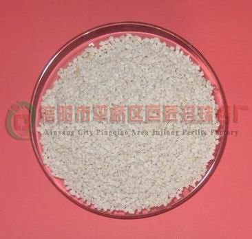园艺珍珠岩价格/育苗大颗粒珍珠岩批发/农业用珍珠岩厂家