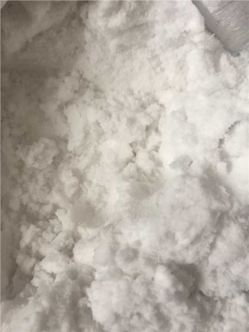 供应厂家直销卡拉胶，琼脂，糖业，食用油过滤净化专用珍珠岩助滤剂