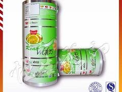 广东名声好的印刷加工公司：潮州环保包装