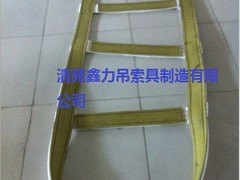 好的扁平吊装带制作商|扁平吊装带价格代理商