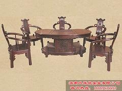 三亚红木家具公司：海南红木家具厂是你的不二选择