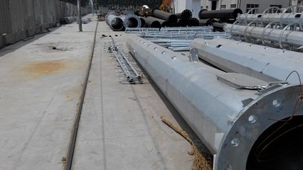 基础桩型号/基础桩规格型号