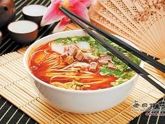 兰州地区哪里有供应牛肉面_优惠的牛肉面专卖店
