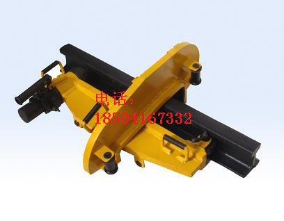 直轨器YZB-750_价格_厂商_图片