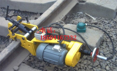 DZG-32型电动钻孔机_参数_报价_价格