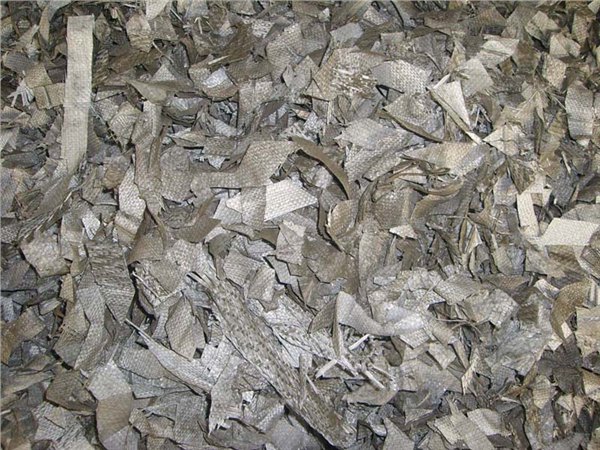 新航专业生产城市垃圾处理设备：潍坊热卖的城市垃圾