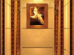 找超值的电梯维修保养，就来美谦电梯    合肥电