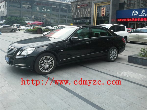 成都租车|商务接待租车|机场到空港商务酒店租车包