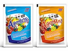 山东凯博药用包装材料供应同行中高性价比的肥料饲料