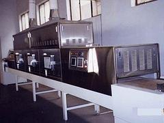 澳门食品烘干设备：山东超值的食品烘烤机哪里有供应
