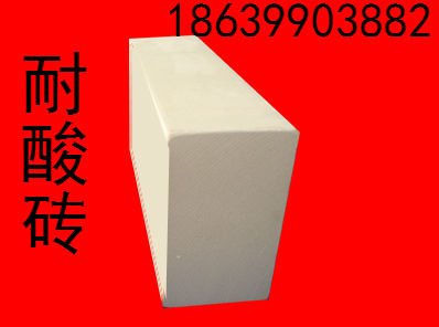 盲道砖价格河北江西等地盲道砖生产