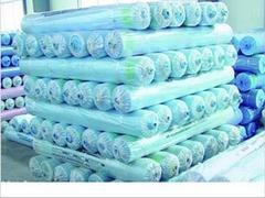物超所值的山东农膜就在赓坤塑料，山东地膜供应