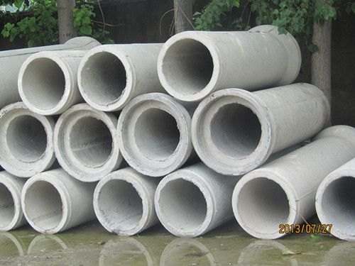 泰安哪有供应性价比高的水泥管：河北水泥管