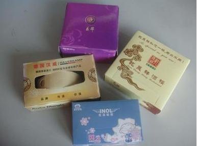 供西藏抽纸和拉萨盒抽纸