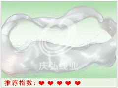 价格超值的透明线哪里有卖|透明绞纱线