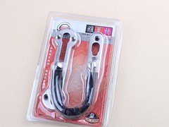 好的门控配件供货商——福建门控配件