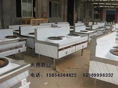 哪种醇基燃料灶才算是好醇基燃料灶：辽宁优质燃料灶