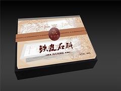 供应厦门实惠的仿野生鲜条盒 厦门仿野生鲜条盒代理