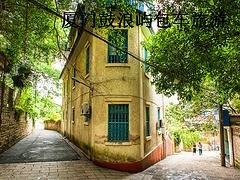 厦门旅游团体包车接送，周到的厦门乐美达旅游包车服