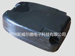 行李箱吸塑外壳加工哪家好，吸塑加工找哪家