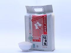 供应五常大米|热销五常大米【推荐】