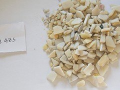 福州优质花色ABS电话 价格划算的黑ABS哪里有