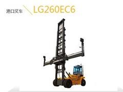 白银叉车公司，兰州哪里有卖物超所值的港口叉车