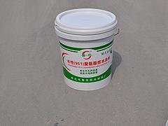 【厂家直销】潍坊品质好的环保型水性951聚氨防