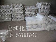 中碱玻璃纤维布市场行情_便宜的中碱玻璃纤维布哪儿