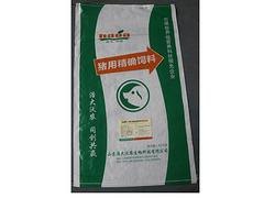 想买好的畜禽浓缩饲料就到浩大沃农生物科技 邹平畜