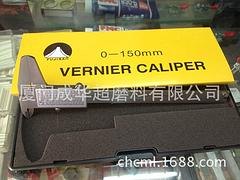 销量较好的带表卡尺品牌介绍_价格合理的卡尺