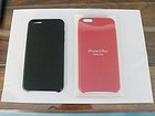 广东硅胶套专业供应