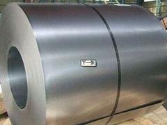 甘肃冷卷，首屈一指的冷卷提供商，当选华筑伟业彩钢