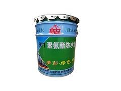 兰花王防水材料为您提供高性价比的油漆桶 油漆桶生