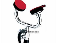 北海实验室洗眼器_哪里有卖优惠的广西实验室仪器设