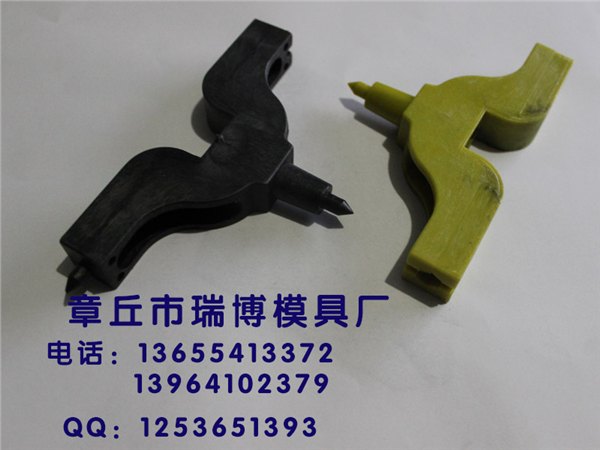 河北滴灌带打孔器批发，节水灌溉，人人有责！