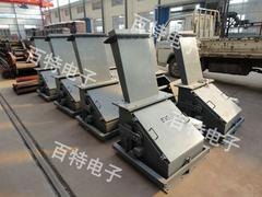 想买实用的固体流量计就来百特电子，固体流量计批发
