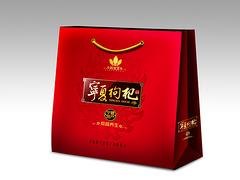兰州划算的土特产包装袋【供应】——专业制造啤特果