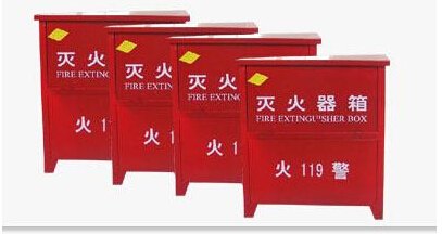 厂家直销消防器材/石家庄消防器材厂家--【华安】