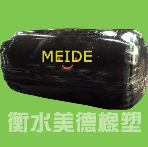 乐亭县耐高温充气密封气囊-美德有限责任公司