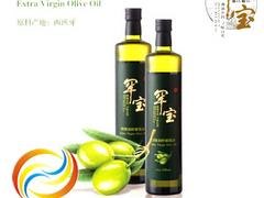 价格实惠的罕宝特级初榨橄榄油 珠海哪里有供应实惠
