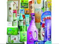 山东香皂 有品质的洗化用品生产厂家