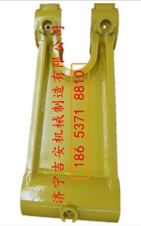 小松挖掘机摇杆卖家，挖掘机摇杆批发，pc摇杆零售