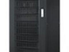 供应价格超实惠的艾默生ups电源NX60KVA安