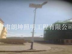 甘肃能路灯批发_兰州划算的能路灯